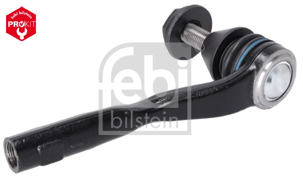 Tie Rod End ProKit 100775