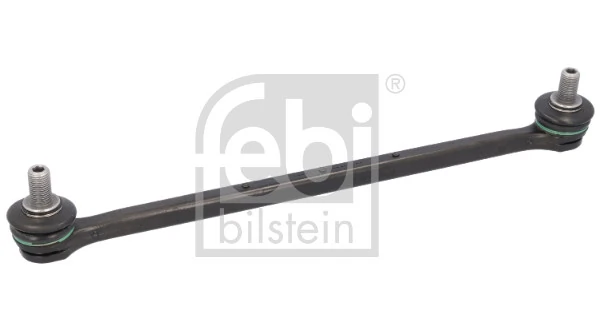 Link/Coupling Rod, stabiliser bar 183944