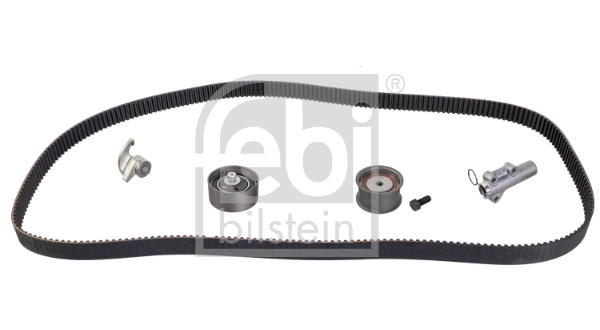 Timing Belt Kit 23290
