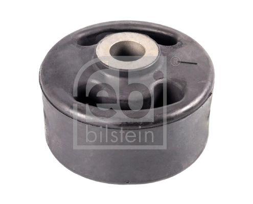 Bushing, axle beam 40616
