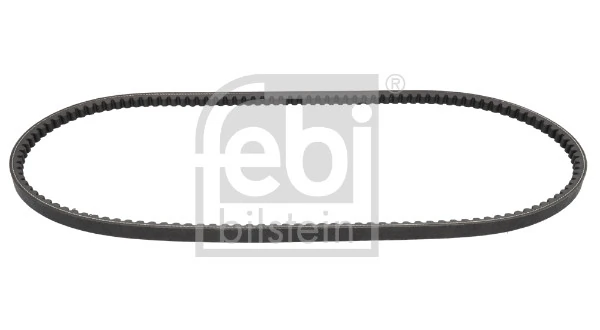 V-Belt 185010