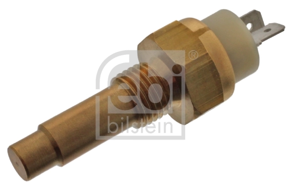 Sensor, coolant temperature 44439