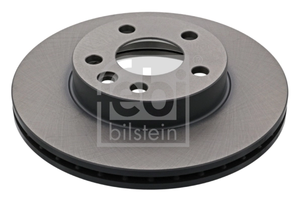 Brake Disc 14040