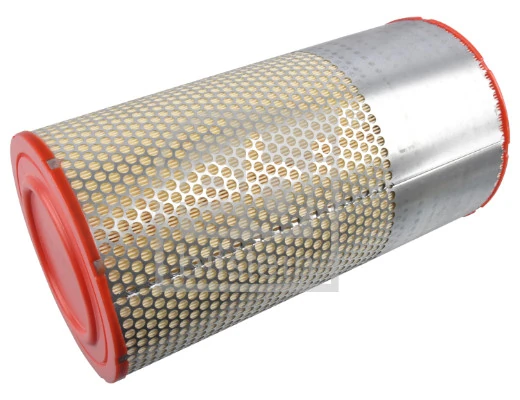 FEBI BILSTEIN 49438 Air Filter