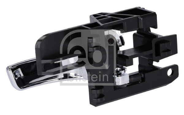 Door Handle, interior equipment febi Plus 175482
