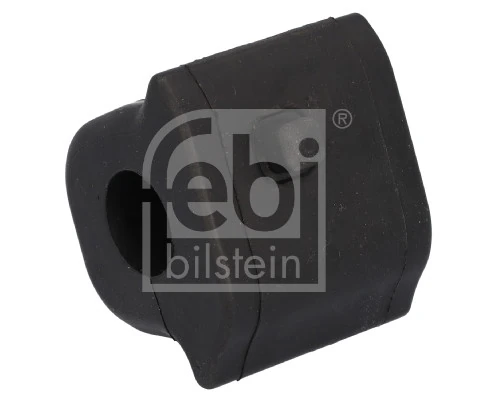 Mounting, stabiliser bar 194731