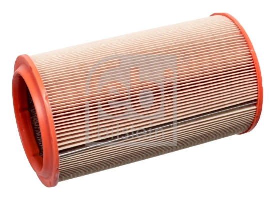 Air Filter 32207