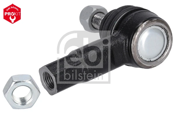 Tie Rod End ProKit 37860