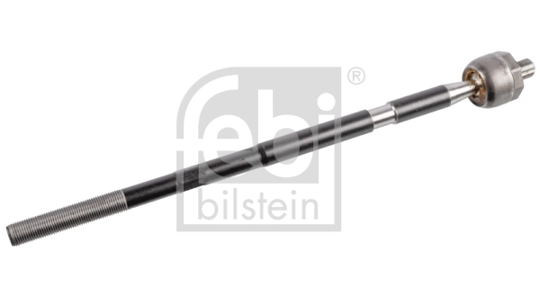 Inner Tie Rod 10160