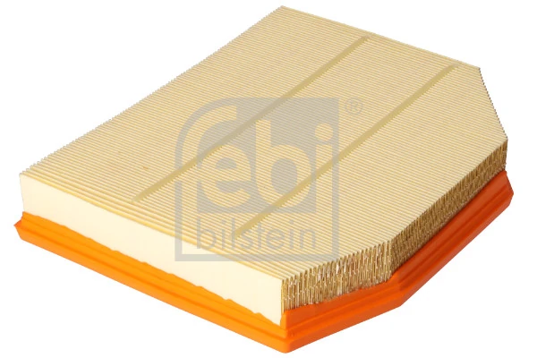Air Filter 48512