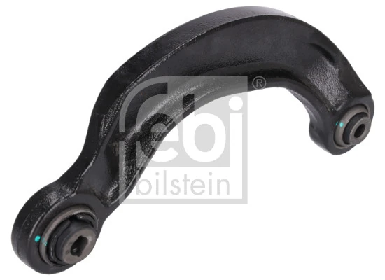 Control/Trailing Arm, wheel suspension 184608