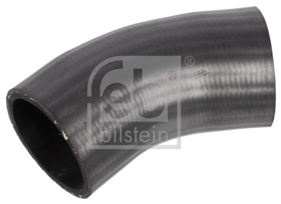 Radiator Hose 107621