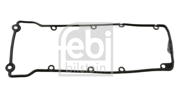 Gasket, cylinder head cover 01571