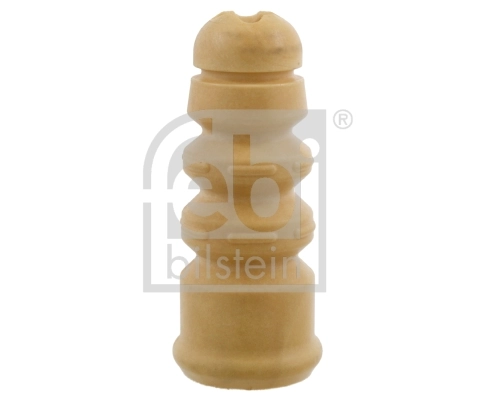Rubber Buffer, suspension 23478