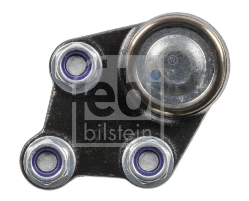 Ball Joint 24578