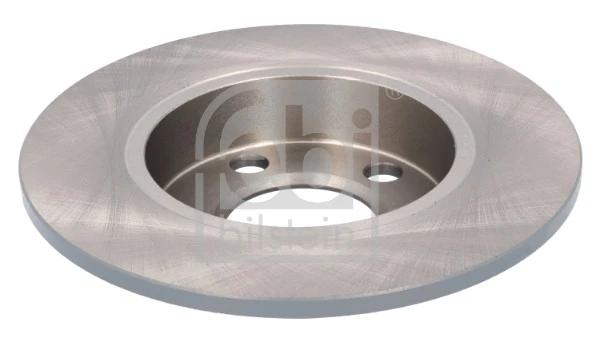 FEBI BILSTEIN 18488 Brake Disc