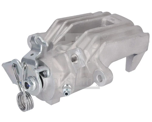 Brake Caliper 184639