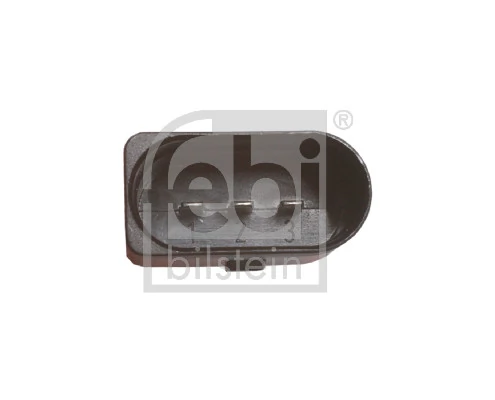 FEBI BILSTEIN 37302 Sensor, crankshaft pulse