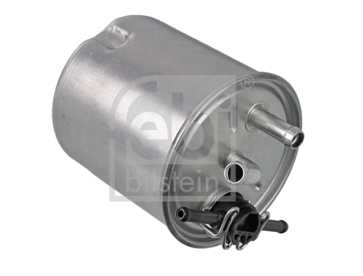 Fuel Filter 183972