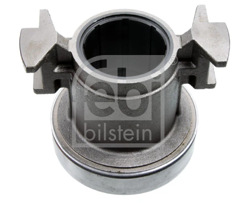 Clutch Release Bearing 105362
