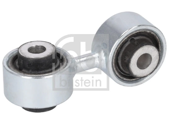 Link/Coupling Rod, stabiliser bar 179852