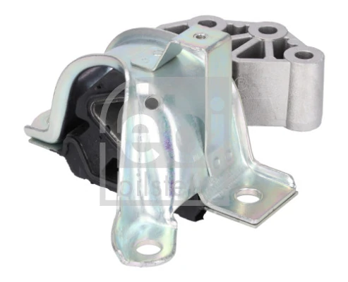 Mounting, engine 183706