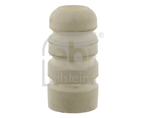 Rubber Buffer, suspension 31427