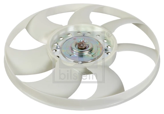 FEBI BILSTEIN 177941 Fan, engine cooling