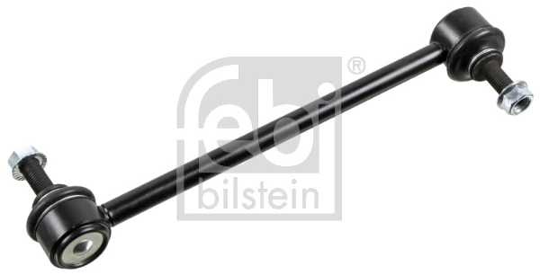 Link/Coupling Rod, stabiliser bar 175626