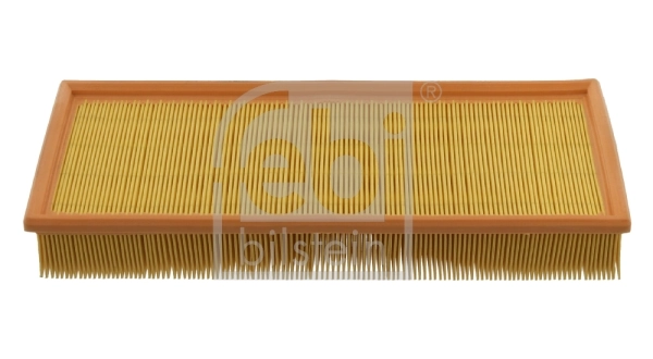 Air Filter 27028