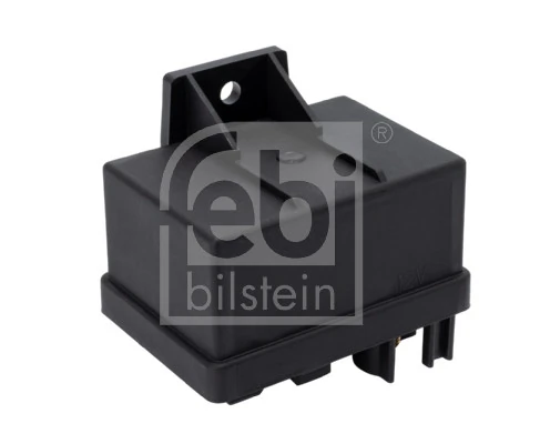 Relay, glow plug system 44177