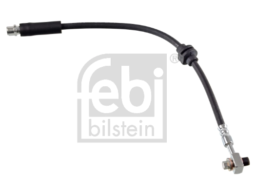 Brake Hose 108703