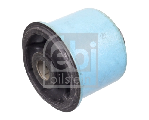Bushing, axle beam 103475