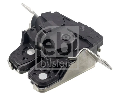 Tailgate Lock febi Plus 192948