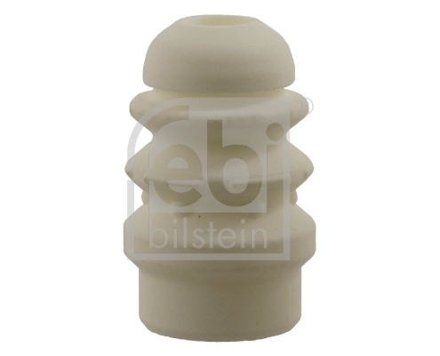 Rubber Buffer, suspension 30420
