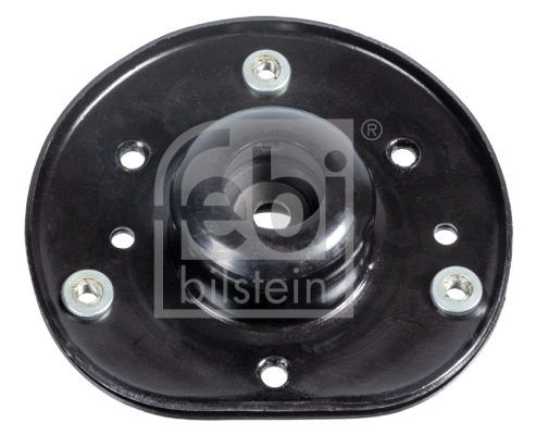 Suspension Strut Support Mount 38219