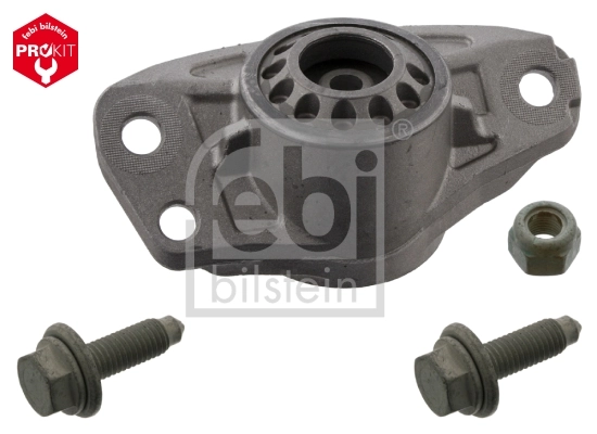 Repair Kit, suspension strut support mount ProKit 37885