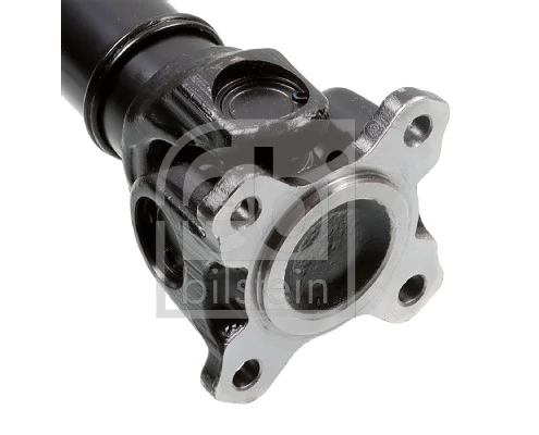 Propshaft, axle drive 181210