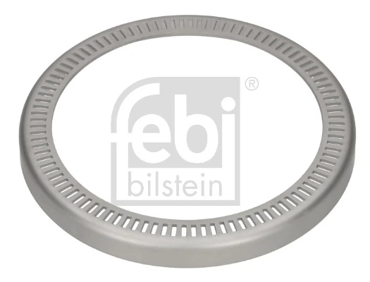 Sensorring, ABS febi Plus 192927