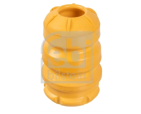 Rubber Buffer, suspension 170454