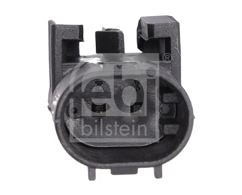 Sensor, wheel speed 106623