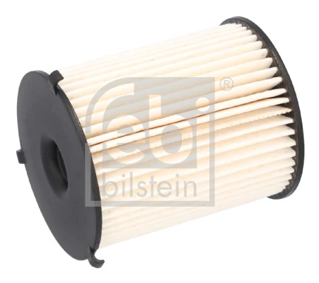 Fuel Filter 183846