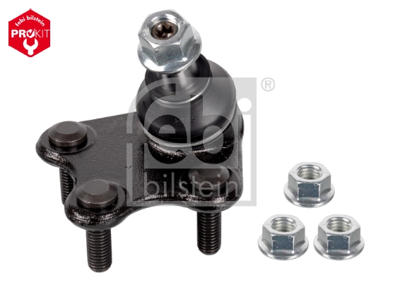 Ball Joint ProKit 36051