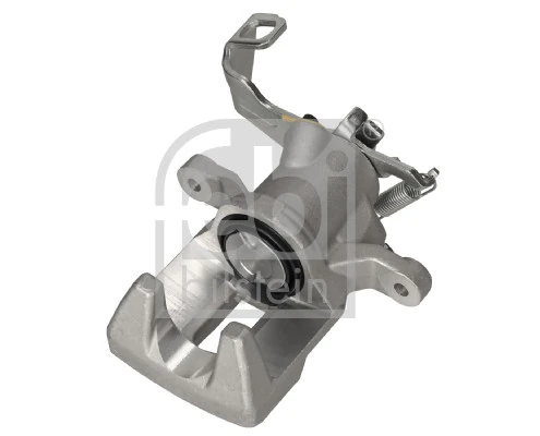 Brake Caliper 181890