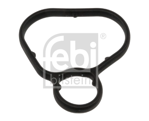 Gasket, oil cooler 101398