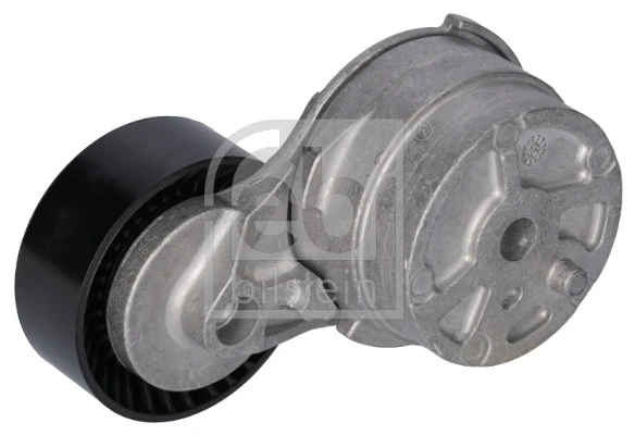 Belt Tensioner, V-ribbed belt 181314