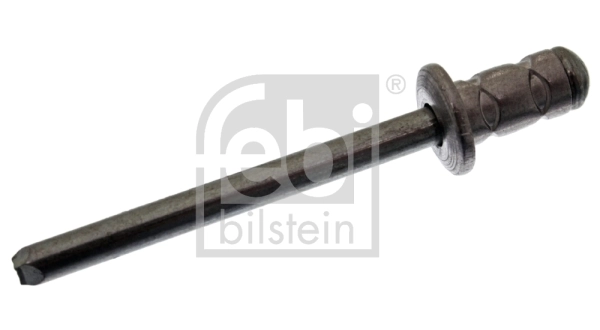 Blind Rivet 48609