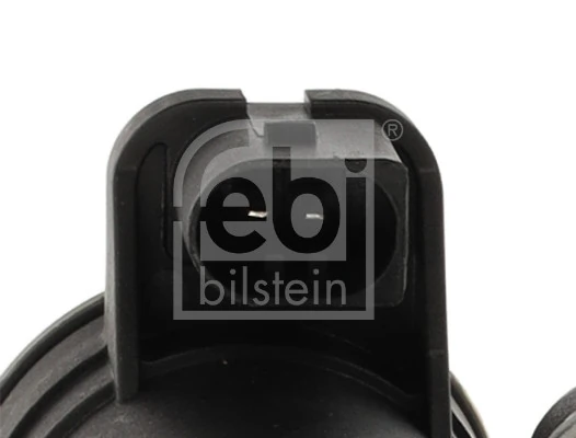 FEBI BILSTEIN 198418 Brake Caliper