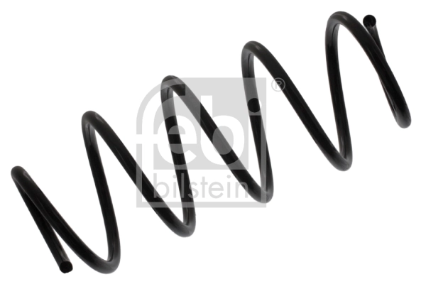 Suspension Spring 38644