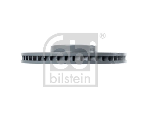 FEBI BILSTEIN 108210 Brake Disc